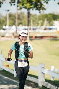 BIB: 
                            <button type="button" onclick="openModal(27726582)" class="btn btn-primary btn-sm float-right btn-popup" data-toggle="modal" data-target=".modal-high-quality">
                        <i class="fas fa-shopping-cart"></i> Add to Cart
                    </button>
                                            <button type="button" onclick="isThisMe(27726582, true)" class="btn btn-success btn-sm float-right btn-popup btn-isme hidden" data-toggle="tooltip" data-placement="bottom" title="นี่คือรูปของคุณใช่ไหม คลิกที่นี่เพื่อเอาเข้าอัลบั้ม">
                        <i class="fas fa-plus"></i> Add to album
                    </button>
                    <button type="button" onclick="isThisMe(27726582, false)" class="btn btn-warning btn-sm float-right btn-popup btn-isnotme hidden">
                        <i class="fas fa-ban"></i> Remove from album
                    </button>